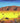 Title: 'Uluru - N.T.' Print (Rolled - Unframed)